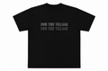 Dark Loyrez T-shirt